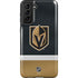 NHL Vegas Golden Knights Jersey Galaxy S21 Plus 5G Pro Case