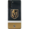 NHL Vegas Golden Knights Jersey Galaxy S21 Plus 5G Skin