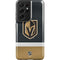 NHL Vegas Golden Knights Jersey Galaxy S21 Ultra 5G Pro Case