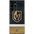 NHL Vegas Golden Knights Jersey Galaxy S21 Ultra 5G Skin