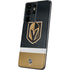 NHL Vegas Golden Knights Jersey Galaxy S21 Ultra 5G Skin
