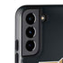 NHL Vegas Golden Knights Jersey Galaxy S22 Plus Pro Case