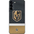 NHL Vegas Golden Knights Jersey Galaxy S22 Plus Skin