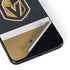 NHL Vegas Golden Knights Jersey Galaxy S22 Plus Skin
