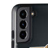 NHL Vegas Golden Knights Jersey Galaxy S22 Pro Case