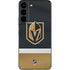 NHL Vegas Golden Knights Jersey Galaxy S22 Skin