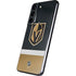 NHL Vegas Golden Knights Jersey Galaxy S22 Skin
