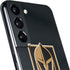 NHL Vegas Golden Knights Jersey Galaxy S22 Skin