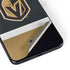 NHL Vegas Golden Knights Jersey Galaxy S22 Skin