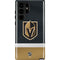NHL Vegas Golden Knights Jersey Galaxy S22 Ultra Pro Case