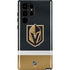 NHL Vegas Golden Knights Jersey Galaxy S22 Ultra Pro Case