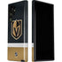 NHL Vegas Golden Knights Jersey Galaxy S22 Ultra Pro Case