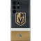 NHL Vegas Golden Knights Jersey Galaxy S22 Ultra Skin