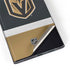 NHL Vegas Golden Knights Jersey Galaxy S22 Ultra Skin