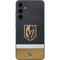 NHL Vegas Golden Knights Jersey Galaxy S23 FE Skin