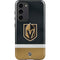 NHL Vegas Golden Knights Jersey Galaxy S23 Plus Pro Case