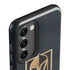 NHL Vegas Golden Knights Jersey Galaxy S23 Plus Pro Case