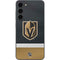 NHL Vegas Golden Knights Jersey Galaxy S23 Plus Skin