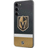 NHL Vegas Golden Knights Jersey Galaxy S23 Plus Skin