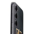 NHL Vegas Golden Knights Jersey Galaxy S23 Plus Skin