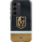 NHL Vegas Golden Knights Jersey Galaxy S23 Pro Case