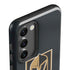 NHL Vegas Golden Knights Jersey Galaxy S23 Pro Case