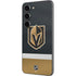 NHL Vegas Golden Knights Jersey Galaxy S23 Skin