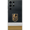 NHL Vegas Golden Knights Jersey Galaxy S23 Ultra Skin