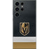 NHL Vegas Golden Knights Jersey Galaxy S23 Ultra Skin