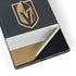 NHL Vegas Golden Knights Jersey Galaxy S23 Ultra Skin