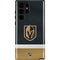 NHL Vegas Golden Knights Jersey Galaxy S24 Ultra Impact Case
