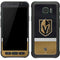 NHL Vegas Golden Knights Jersey Galaxy S7 Active Skin