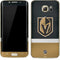 NHL Vegas Golden Knights Jersey Galaxy S7 Edge Skin