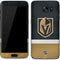 NHL Vegas Golden Knights Jersey Galaxy S7 Skin