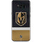 NHL Vegas Golden Knights Jersey Galaxy S8 Skin