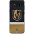 NHL Vegas Golden Knights Jersey Galaxy S8 Skin