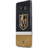 NHL Vegas Golden Knights Jersey Galaxy S8 Skin