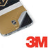 NHL Vegas Golden Knights Jersey Galaxy S8 Skin