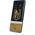 NHL Vegas Golden Knights Jersey Galaxy S9 Plus Skin