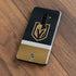 NHL Vegas Golden Knights Jersey Galaxy S9 Plus Skin