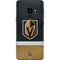 NHL Vegas Golden Knights Jersey Galaxy S9 Skin