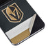 NHL Vegas Golden Knights Jersey Galaxy Z Flip5 5G Skin