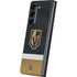 NHL Vegas Golden Knights Jersey Galaxy Z Fold5 5G Skin