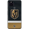 NHL Vegas Golden Knights Jersey Google Pixel 5a Skin