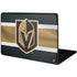 NHL Vegas Golden Knights Jersey Google Pixelbook Go Skin