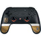 NHL Vegas Golden Knights Jersey Google Stadia Controller Skin