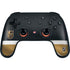 NHL Vegas Golden Knights Jersey Google Stadia Controller Skin