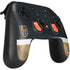 NHL Vegas Golden Knights Jersey Google Stadia Controller Skin