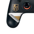 NHL Vegas Golden Knights Jersey Google Stadia Controller Skin