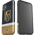 NHL Vegas Golden Knights Jersey iPhone 11 Impact Case